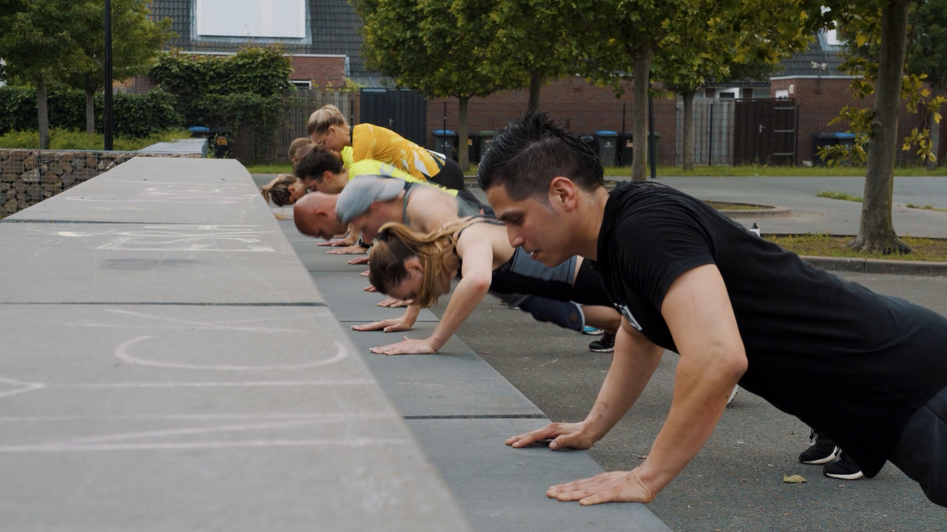 Bootcamp.mp4.00 00 29 14.Still002