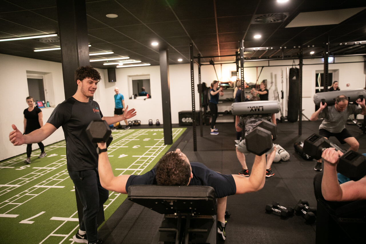 Fitter290124 203
